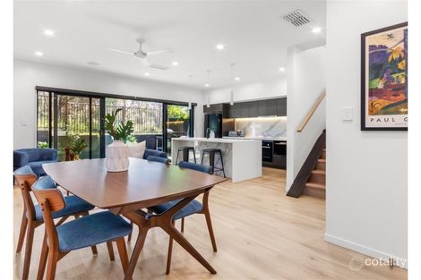 Property photo of 33/906 Hamilton Road McDowall QLD 4053