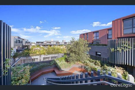 Property photo of 1210/1 Metters Street Erskineville NSW 2043