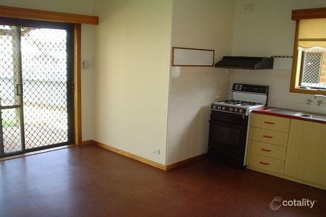 Property photo of 29 Macartney Road Parafield Gardens SA 5107