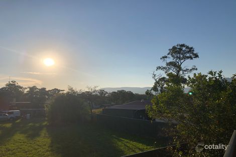 5/331 Princes Hwy, Bomaderry, NSW 2541