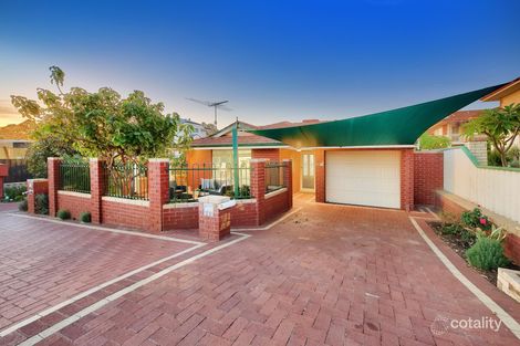 1/108 Ewen St, Scarborough, WA 6019