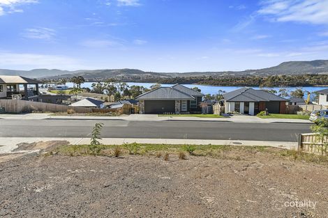 Property photo of 6 Goodridge Road Austins Ferry TAS 7011