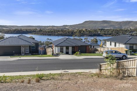 Property photo of 6 Goodridge Road Austins Ferry TAS 7011