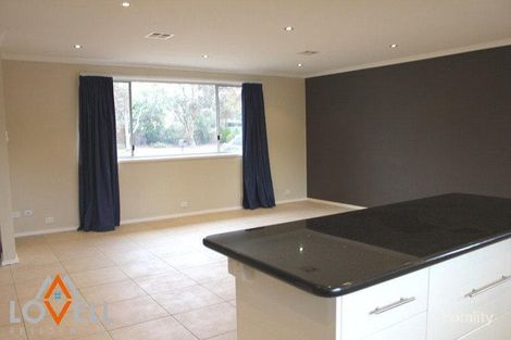 Property photo of 30 Wheeler Crescent Wanniassa ACT 2903