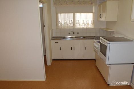 Property photo of 1/6 Creswick Street Glen Iris VIC 3146