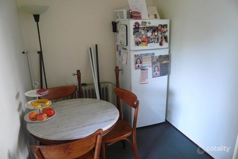 Property photo of 1/6 Creswick Street Glen Iris VIC 3146