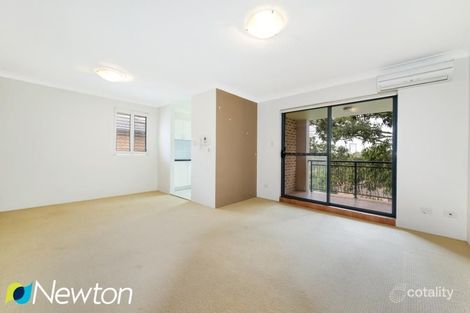 Property photo of 45/6-14 Park Street Sutherland NSW 2232