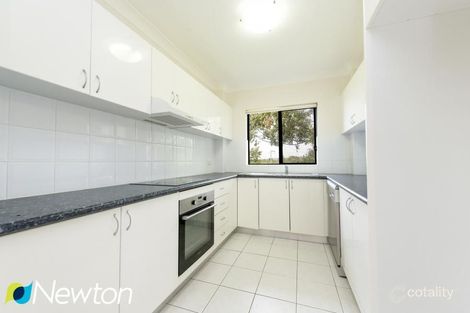 Property photo of 45/6-14 Park Street Sutherland NSW 2232