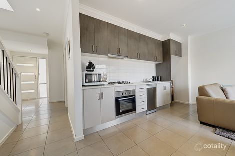 Property photo of 6/5 Dickens Street Heidelberg Heights VIC 3081