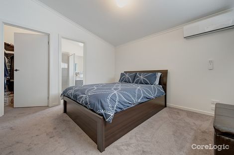 Property photo of 6/5 Dickens Street Heidelberg Heights VIC 3081