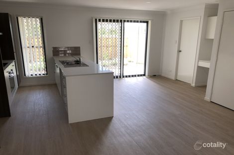 Property photo of 16/5 McKenzie Road Mango Hill QLD 4509