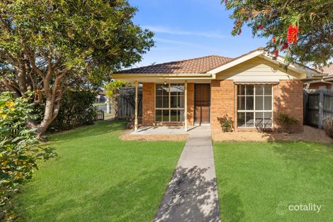 1/20 Burdoo Dr, Grovedale, VIC 3216
