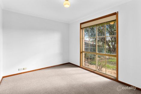 Property photo of 1/20 Burdoo Drive Grovedale VIC 3216