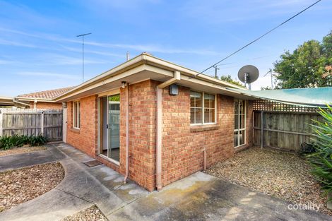 Property photo of 1/20 Burdoo Drive Grovedale VIC 3216