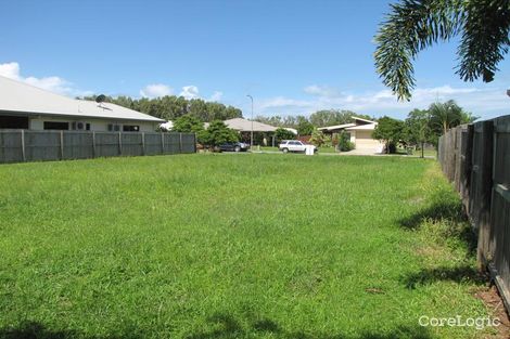 Property photo of 11 Milman Drive Craiglie QLD 4877