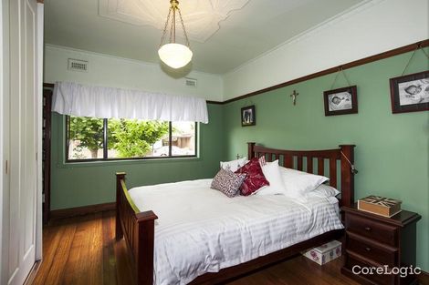 Property photo of 15 Suffolk Street West Footscray VIC 3012