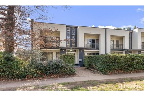 1/48 Henty St, Braddon, ACT 2612