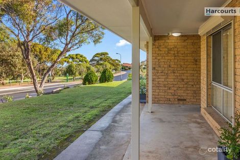 Property photo of 18 Medway Street Hallett Cove SA 5158