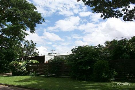 34 Brownhill St, Mundingburra, QLD 4812