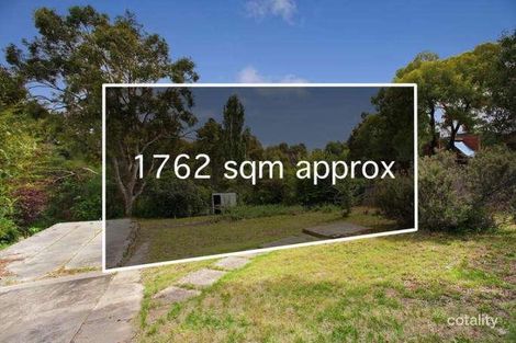Property photo of 153 Green Street Ivanhoe VIC 3079