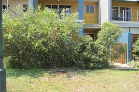 Property photo of 11 Montebello Circle Kirwan QLD 4817