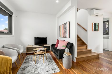 Property photo of 2/21 Hamilton Street Niddrie VIC 3042