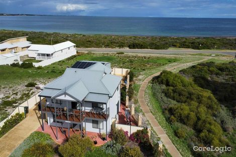 Property photo of 5 Craike Way Green Head WA 6514