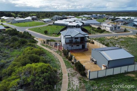Property photo of 5 Craike Way Green Head WA 6514