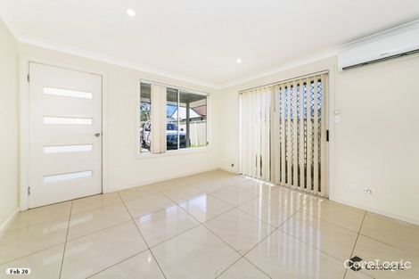 Property photo of 80 Neriba Crescent Whalan NSW 2770