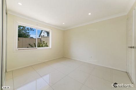 Property photo of 80 Neriba Crescent Whalan NSW 2770