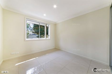 Property photo of 80 Neriba Crescent Whalan NSW 2770