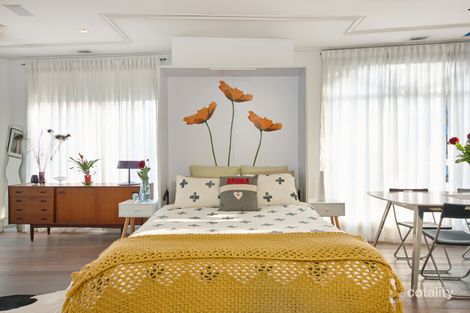 1 Birchgrove Rd, Balmain, NSW 2041