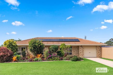 Property photo of 4 Lido Parade Urangan QLD 4655