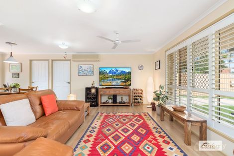 Property photo of 4 Lido Parade Urangan QLD 4655