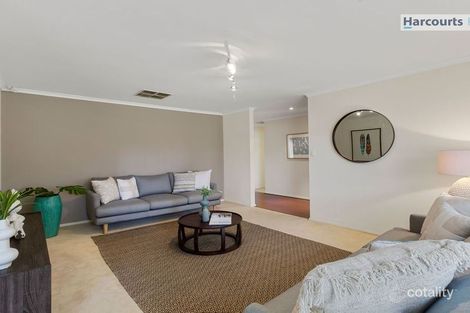 Property photo of 18 Medway Street Hallett Cove SA 5158