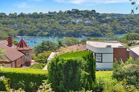 Property photo of 109 Kameruka Road Northbridge NSW 2063