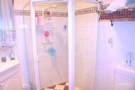 Property photo of 115 Haydown Road Elizabeth Vale SA 5112