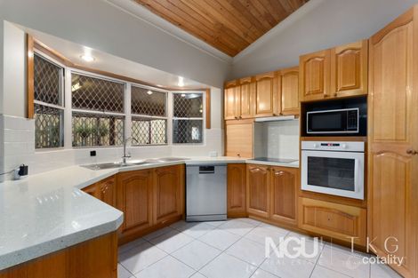 Property photo of 13 Highmead Drive Brassall QLD 4305