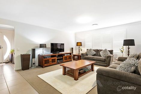 Property photo of 10 Acacia Street Heathwood QLD 4110