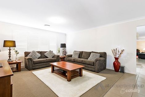 Property photo of 10 Acacia Street Heathwood QLD 4110
