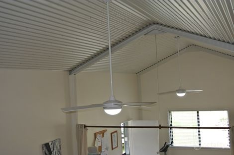 12 Norfolk Ct, Cooloola Cove, QLD 4580