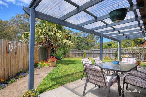 6/13 Stephanie Ct, Labrador, QLD 4215