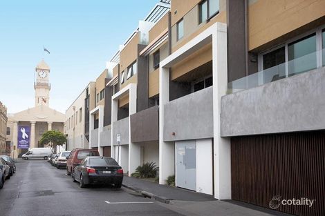 1/1-5 Lyndhurst St, Richmond, VIC 3121