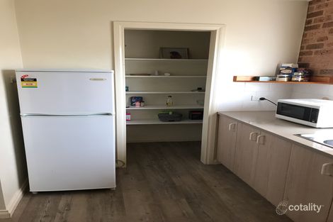 Property photo of 6/18 Russell Street Tumut NSW 2720