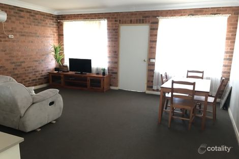 Property photo of 6/18 Russell Street Tumut NSW 2720