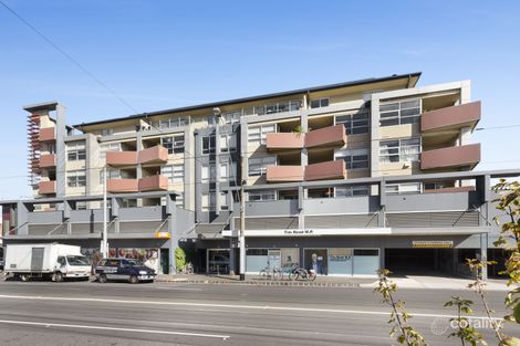 411/29 Nicholson St, Brunswick East, VIC 3057