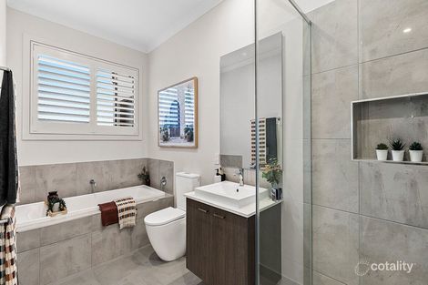 Property photo of 2 Platero Boulevard Jackass Flat VIC 3556