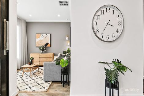 Property photo of 2 Platero Boulevard Jackass Flat VIC 3556