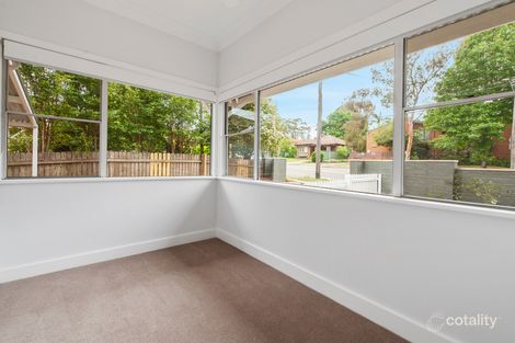 Property photo of 30 The Esplanade Thornleigh NSW 2120