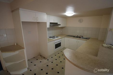 Property photo of 11 Henley Beach Road Mile End SA 5031